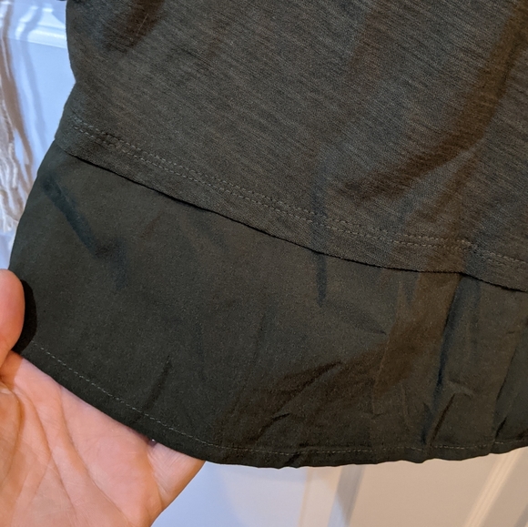 Vince Camuto top xs - Picture 5 of 12